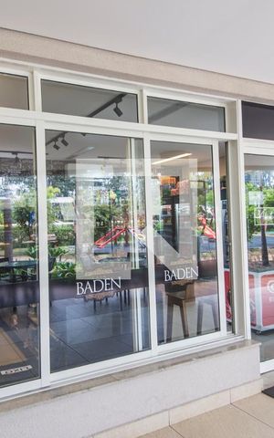 Apartamento para alugar com 172m², 3 quartos e 3 vagasSalão