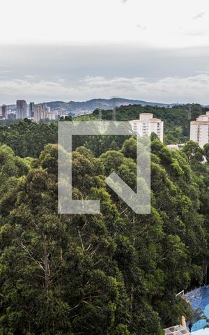 Apartamento para alugar com 172m², 3 quartos e 3 vagas Apartamento para alugar com 172m², 3 quartos e 3 vagasVista da Varanda