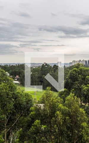 Apartamento para alugar com 172m², 3 quartos e 3 vagas Apartamento para alugar com 172m², 3 quartos e 3 vagasVista da Varanda