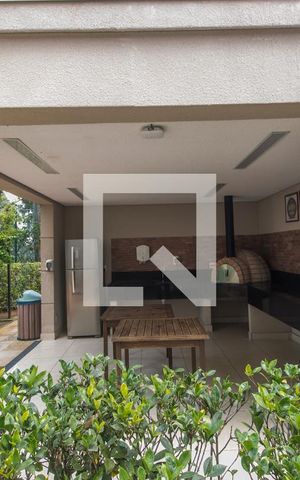 Apartamento para alugar com 172m², 3 quartos e 3 vagasÁrea gourmet