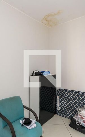 Casa à venda com 200m², 3 quartos e 5 vagas Casa à venda com 200m², 3 quartos e 5 vagasQuarto 3