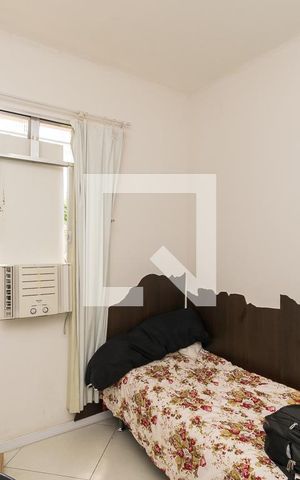 Casa à venda com 200m², 3 quartos e 5 vagas Casa à venda com 200m², 3 quartos e 5 vagasQuarto 1