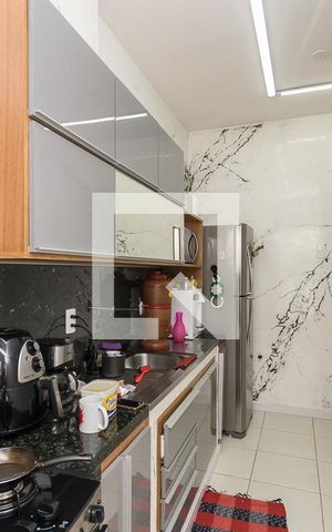 Casa à venda com 200m², 3 quartos e 5 vagas Casa à venda com 200m², 3 quartos e 5 vagasCozinha