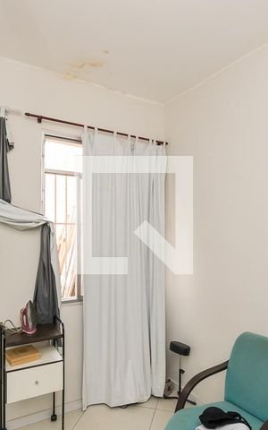 Casa à venda com 200m², 3 quartos e 5 vagas Casa à venda com 200m², 3 quartos e 5 vagasQuarto 3