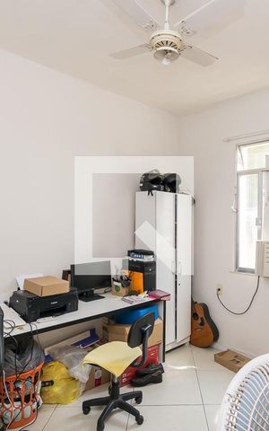 Casa à venda com 200m², 3 quartos e 5 vagas Casa à venda com 200m², 3 quartos e 5 vagasQuarto 1