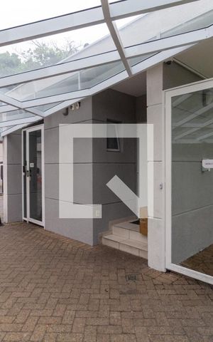 Apartamento à venda com 69m², 2 quartos e 1 vaga Apartamento à venda com 69m², 2 quartos e 1 vagaPortaria