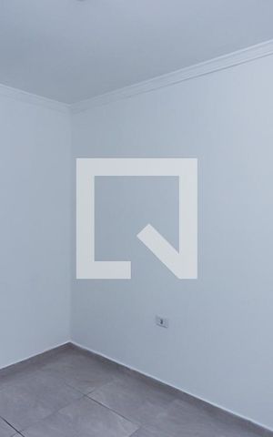 Apartamento para alugar com 30m², 1 quarto e sem vaga Apartamento para alugar com 30m², 1 quarto e sem vagaSuite