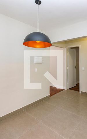 Apartamento à venda com 80m², 3 quartos e 1 vaga Apartamento à venda com 80m², 3 quartos e 1 vagaSala 2