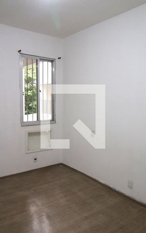 Casa para alugar com 85m², 2 quartos e sem vagaQuarto 2