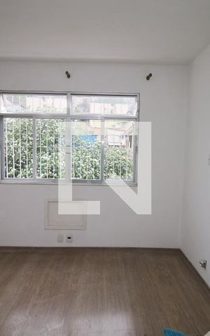 Casa para alugar com 85m², 2 quartos e sem vagaQuarto 1