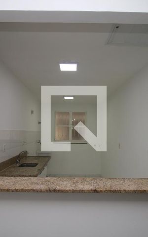 Casa para alugar com 85m², 2 quartos e sem vagaCozinha