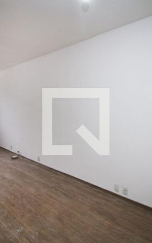 Casa para alugar com 85m², 2 quartos e sem vagaSala