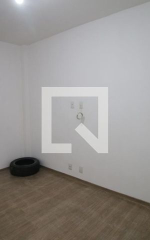 Casa para alugar com 85m², 2 quartos e sem vagaQuarto 2