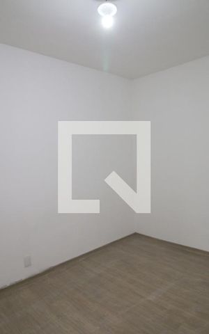 Casa para alugar com 85m², 2 quartos e sem vagaQuarto 2