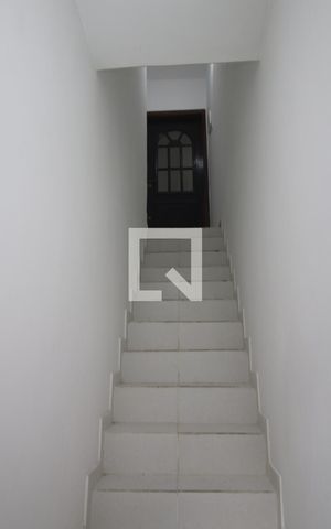 Casa para alugar com 85m², 2 quartos e sem vagaCorredor