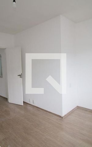 Casa para alugar com 85m², 2 quartos e sem vagaQuarto 1