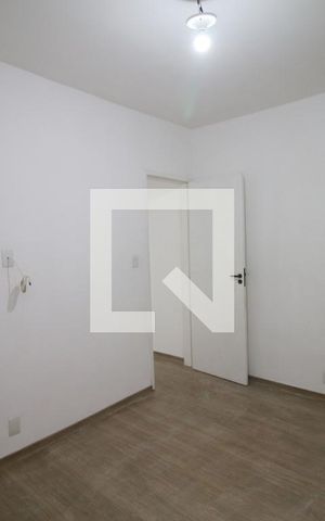Casa para alugar com 85m², 2 quartos e sem vagaQuarto 2
