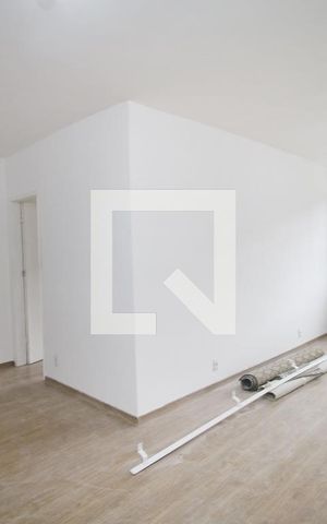 Casa para alugar com 85m², 2 quartos e sem vagaSala