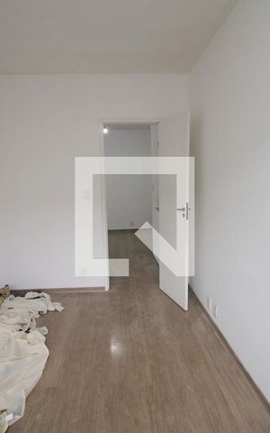 Casa para alugar com 85m², 2 quartos e sem vagaQuarto 1