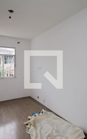 Casa para alugar com 85m², 2 quartos e sem vagaQuarto 1