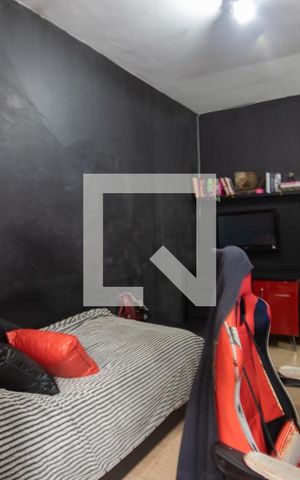 Casa à venda com 130m², 3 quartos e 3 vagas Casa à venda com 130m², 3 quartos e 3 vagasSuite 3