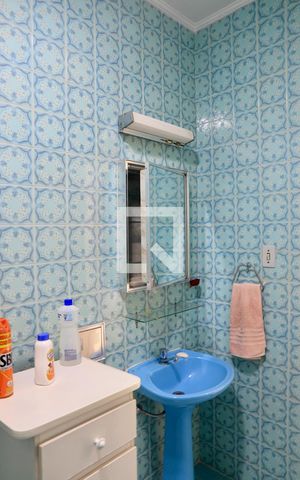 Casa à venda com 120m², 2 quartos e 1 vaga Casa à venda com 120m², 2 quartos e 1 vagaBanheiro Social
