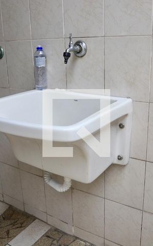 Casa à venda com 120m², 2 quartos e 1 vaga Casa à venda com 120m², 2 quartos e 1 vagaÁrea de Serviço