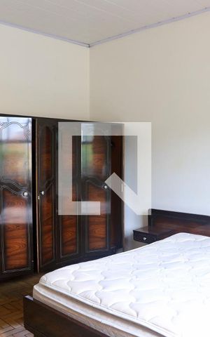 Casa à venda com 120m², 2 quartos e 1 vaga Casa à venda com 120m², 2 quartos e 1 vagaQuarto 1