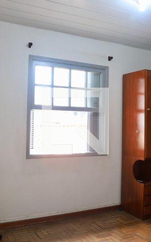 Casa à venda com 120m², 2 quartos e 1 vaga Casa à venda com 120m², 2 quartos e 1 vagaQuarto 2