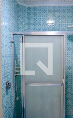Casa à venda com 120m², 2 quartos e 1 vaga Casa à venda com 120m², 2 quartos e 1 vagaBanheiro Social