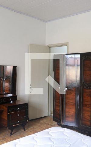 Casa à venda com 120m², 2 quartos e 1 vaga Casa à venda com 120m², 2 quartos e 1 vagaQuarto 1