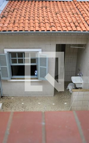 Casa à venda com 120m², 2 quartos e 1 vaga Casa à venda com 120m², 2 quartos e 1 vagaQuarto 2