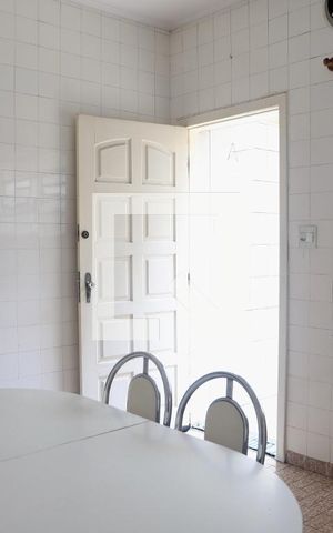 Casa à venda com 120m², 2 quartos e 1 vaga Casa à venda com 120m², 2 quartos e 1 vagaCozinha