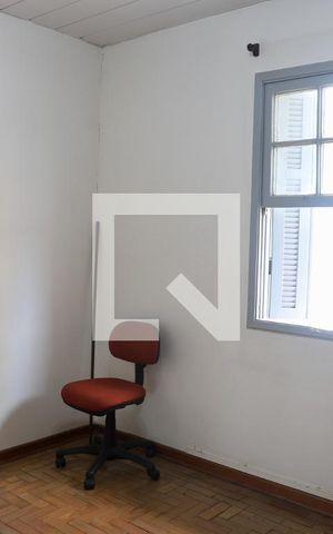 Casa à venda com 120m², 2 quartos e 1 vaga Casa à venda com 120m², 2 quartos e 1 vagaQuarto 2