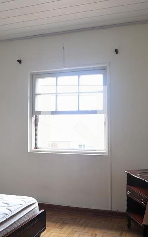 Casa à venda com 120m², 2 quartos e 1 vaga Casa à venda com 120m², 2 quartos e 1 vagaQuarto 1