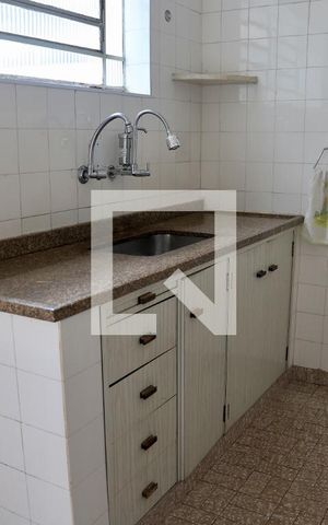 Casa à venda com 120m², 2 quartos e 1 vaga Casa à venda com 120m², 2 quartos e 1 vagaCozinha