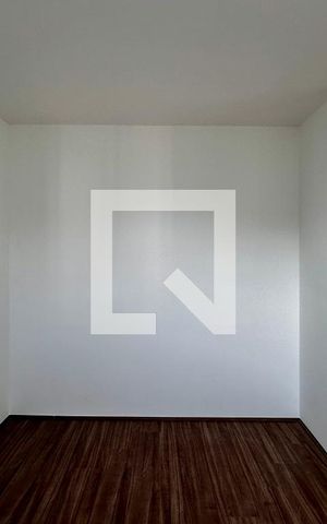 Apartamento à venda com 36m², 2 quartos e sem vagaQuarto 2