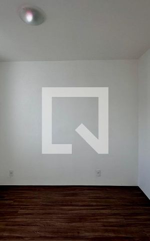 Apartamento à venda com 36m², 2 quartos e sem vagaQuarto 2