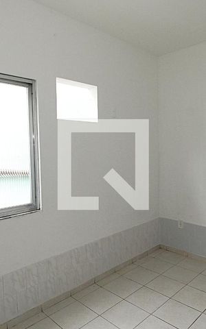 Casa para alugar com 47m², 2 quartos e sem vagaQuarto 2