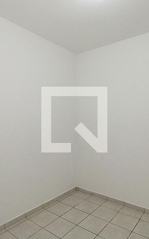 Casa para alugar com 47m², 2 quartos e sem vagaQuarto 1