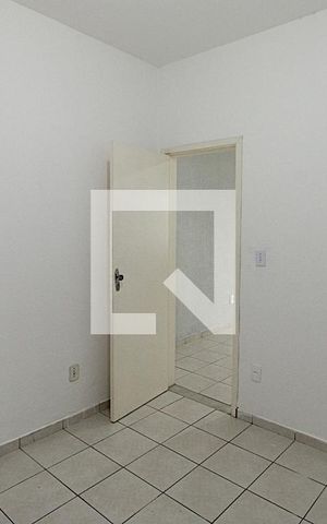Casa para alugar com 47m², 2 quartos e sem vagaQuarto 1