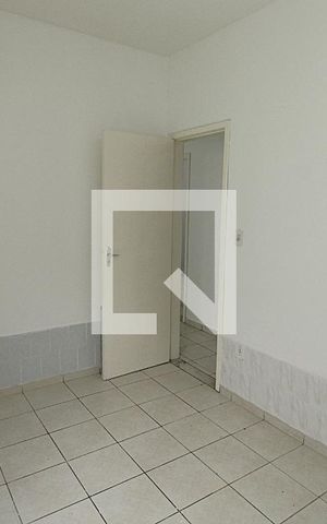 Casa para alugar com 47m², 2 quartos e sem vagaQuarto 2