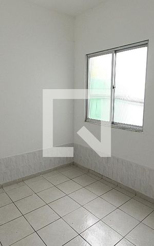 Casa para alugar com 47m², 2 quartos e sem vagaQuarto 2