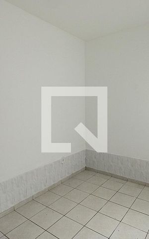 Casa para alugar com 47m², 2 quartos e sem vagaQuarto 2
