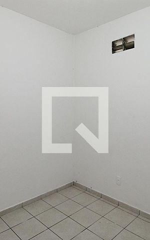 Casa para alugar com 47m², 2 quartos e sem vagaQuarto 1