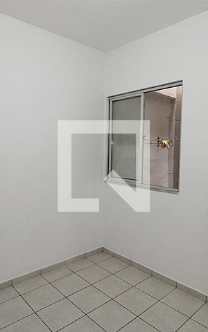 Casa para alugar com 47m², 2 quartos e sem vagaQuarto 1