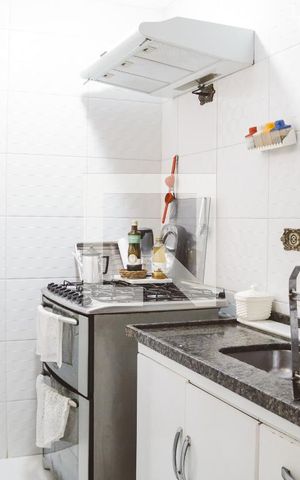 Casa à venda com 450m², 4 quartos e 5 vagas Casa à venda com 450m², 4 quartos e 5 vagasCozinha