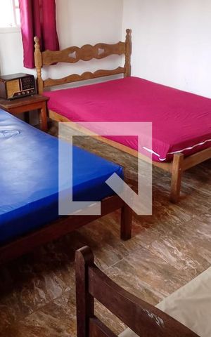 Casa de condomínio à venda com 130m², 3 quartos e 2 vagas Casa de condomínio à venda com 130m², 3 quartos e 2 vagasQuarto