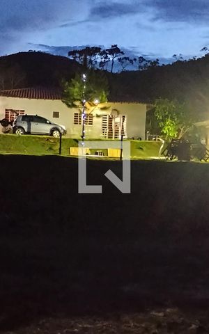 Casa de condomínio à venda com 130m², 3 quartos e 2 vagas Casa de condomínio à venda com 130m², 3 quartos e 2 vagasÁrea Externa