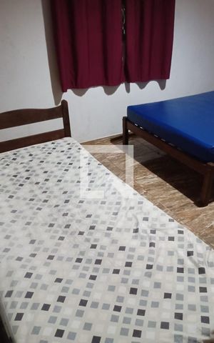 Casa de condomínio à venda com 130m², 3 quartos e 2 vagas Casa de condomínio à venda com 130m², 3 quartos e 2 vagasQuarto